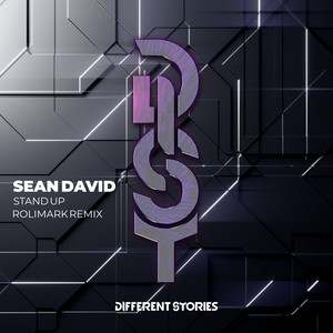 Stand Up (Rolimark Remix)