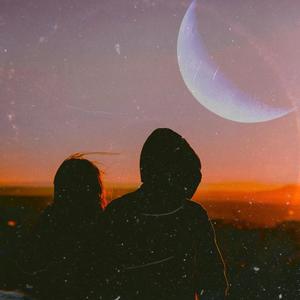 Umbrella(feat. Ember Island)