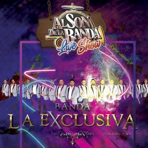 Toro Mambo (En Vivo)