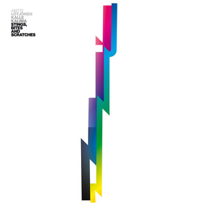 Healing Waters / Low Bridge