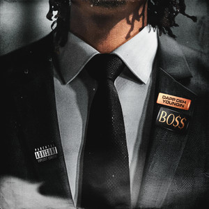 BOSS (Explicit)