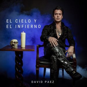 El Cielo y el Infierno