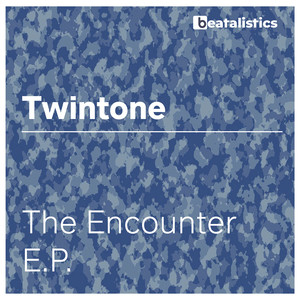 The Encounter E.P.