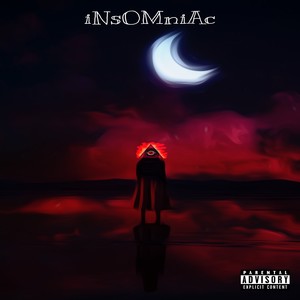 Insomniac (Explicit)