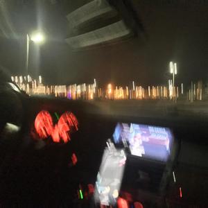 Issues(feat. Chefboyarekei) (Explicit)