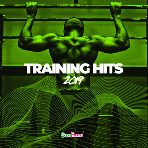 Come Closer (Radio Edit)