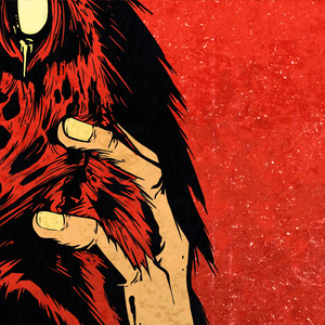 Rompe con Todo (Versión 2025)