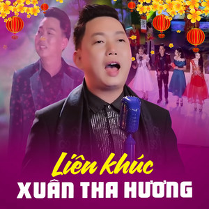 Liên khúc Xuân tha hương