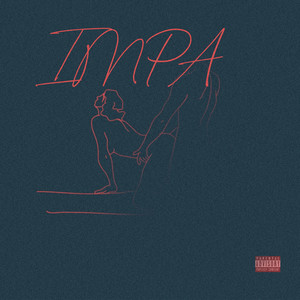 Impa (Explicit)