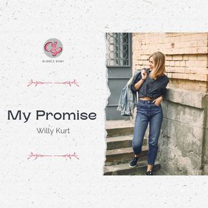 My Promise (Original Mix)