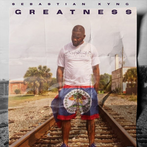 Greatness (Explicit)