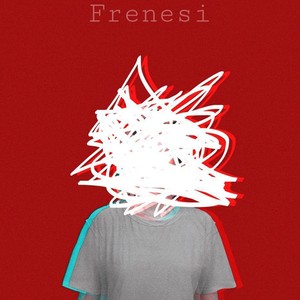 Frenesi