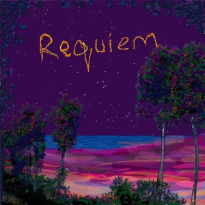 Requiem