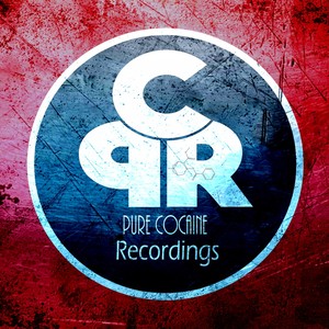 Less Is More (Bluecrack's 0% Edit)