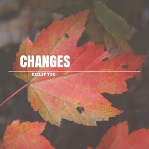 Changes