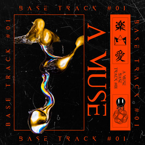 Base Track #01