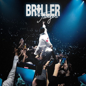 Briller