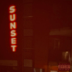 SUNSET (Explicit)