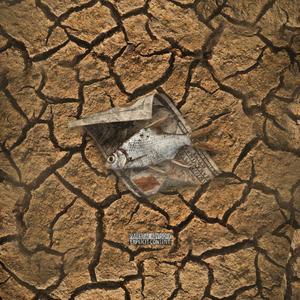 HOW COULD YOU (feat. BALLOUT HAZE) (Explicit)