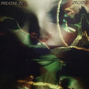 BREATHE IN