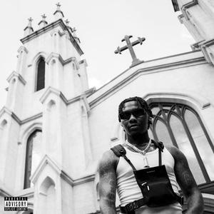 That's on me (Explicit)