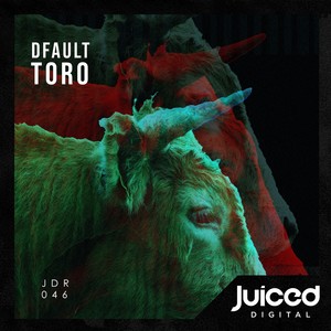 Toro (Radio Edit)