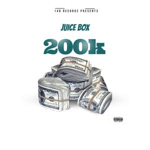 200K (Explicit)