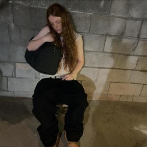 Raf Simons (Explicit)