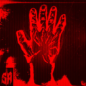 I Know It's Gonna Hurt (VIP)
