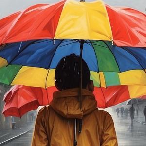 Barulho de Chuva / Barulho de Água (Acoustic)