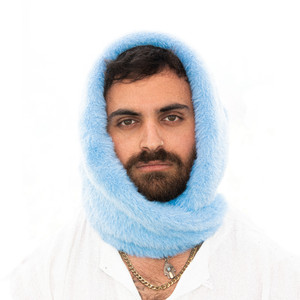 ירושלים של מגב