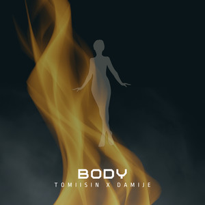 Body (Explicit)
