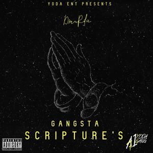 DMuRda - Questionz (Explicit)