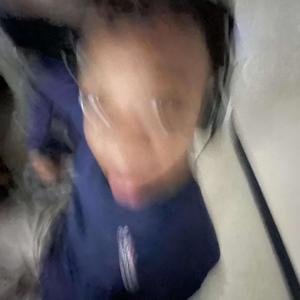 MAD!!! (feat. TrvpLikeJay) (Explicit)