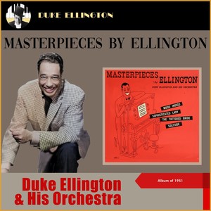 Masterpieces By Ellington (Album of 1951)