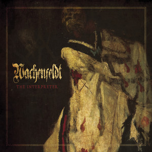 Necrophiliac (Explicit)