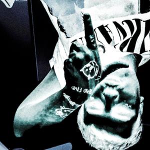 I've Seen Love Die (Explicit)