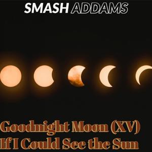 Goodnight Moon (XV) / If I Could See the Sun