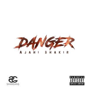 Danger (Explicit)