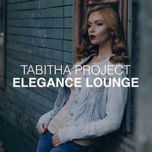 Elegance Lounge