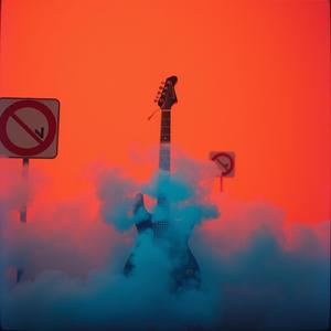 Highway of Fire