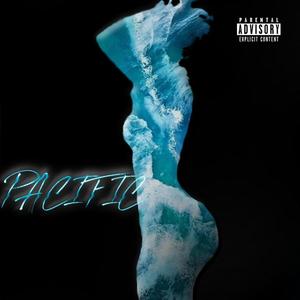 Pacific (Explicit)