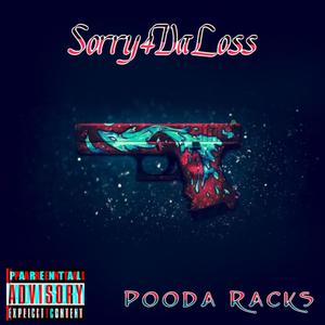 (W.O.T) WasteOfTime (Explicit)