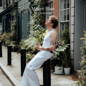 Us (Orchestral Instrumental Version)