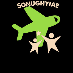 Intuition (Explicit)