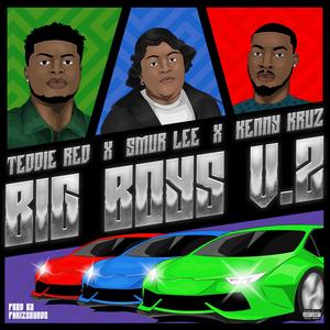 Big Boys v.2