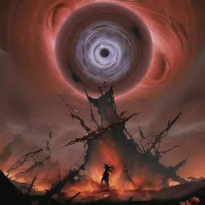 #Hurricane (Explicit)