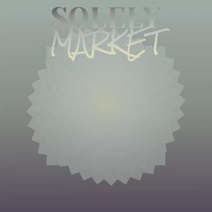 Solely Market