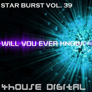 Will You Ever Know(CAPZLOCK & Gino Windster Rework)