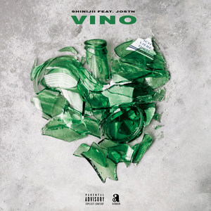 Vino (Explicit)